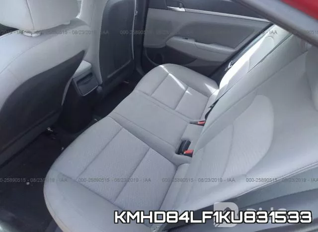 KMHD84LF1KU831533 фото 9