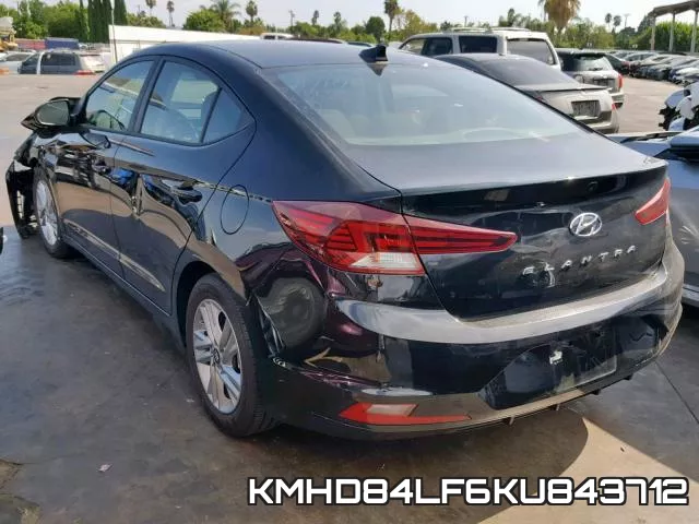 KMHD84LF6KU843712 фото 4