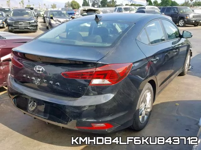 KMHD84LF6KU843712 фото 5