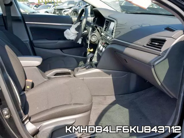 KMHD84LF6KU843712 фото 6