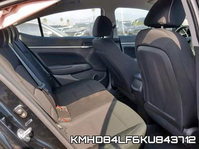 KMHD84LF6KU843712 фото 7