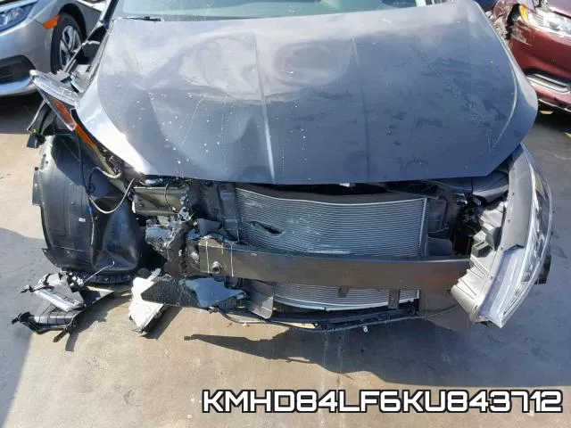 KMHD84LF6KU843712 фото 8