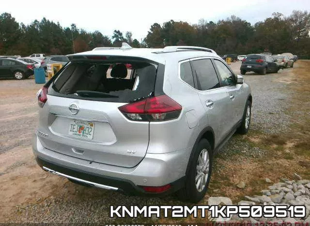 KNMAT2MT1KP509519 фото 3