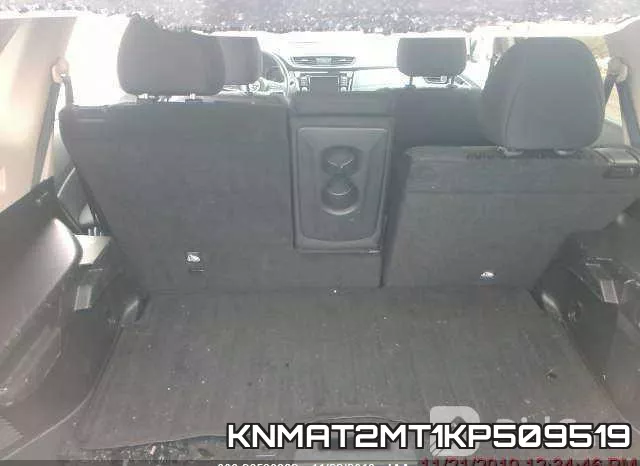 KNMAT2MT1KP509519 фото 4