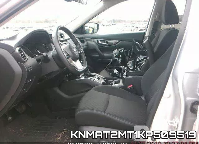 KNMAT2MT1KP509519 фото 6