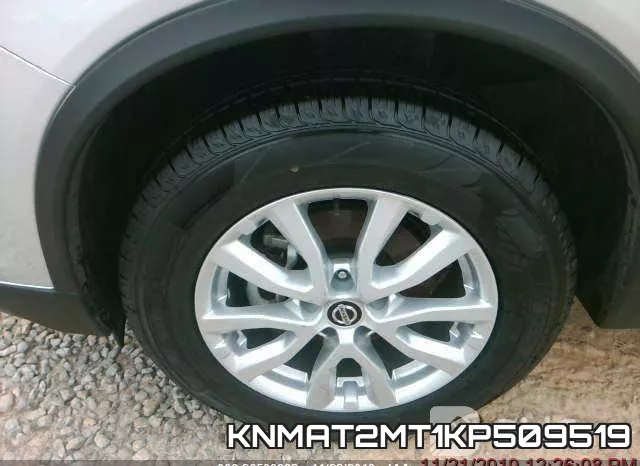 KNMAT2MT1KP509519 фото 7