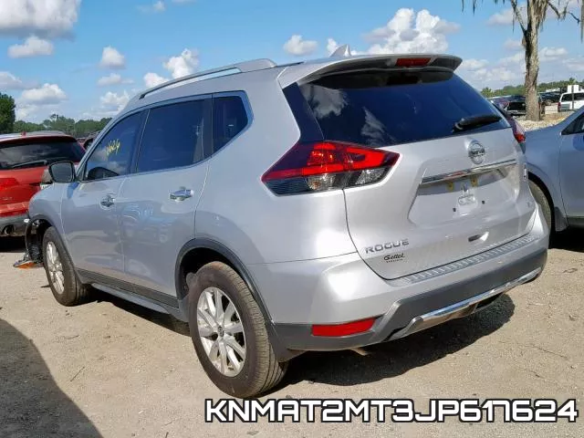 KNMAT2MT3JP617624 фото 4