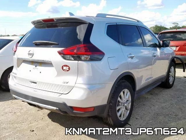 KNMAT2MT3JP617624 фото 5