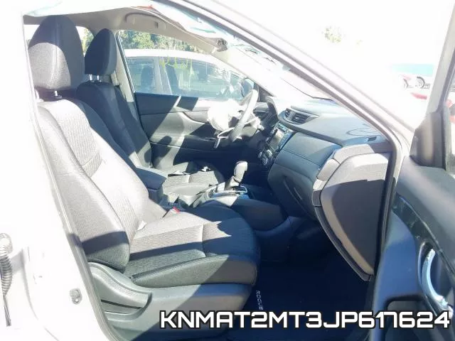 KNMAT2MT3JP617624 фото 6