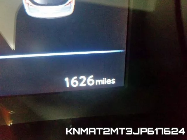 KNMAT2MT3JP617624 фото 9