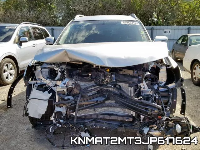 KNMAT2MT3JP617624 фото 10