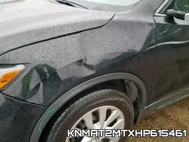 KNMAT2MTXHP615461 фото 10