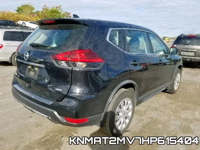 KNMAT2MV7HP615404 фото 5