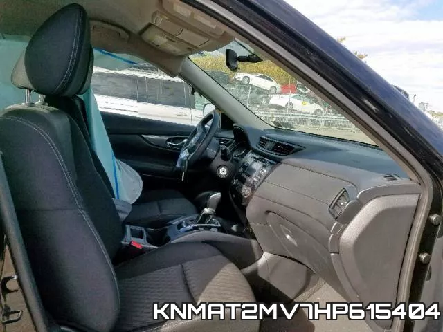 KNMAT2MV7HP615404 фото 6