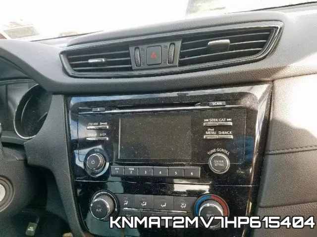 KNMAT2MV7HP615404 фото 10
