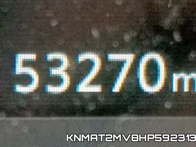 KNMAT2MV8HP592313 фото 9