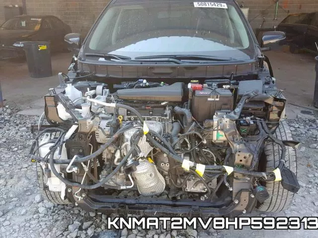 KNMAT2MV8HP592313 фото 10