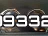 WBS2U7C50KVB09332 фото 9