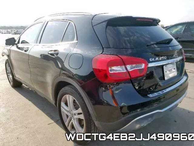 WDCTG4EB2JJ490960 фото 4