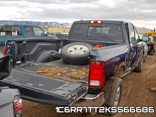 1C6RR7TT2KS566686 фото 5