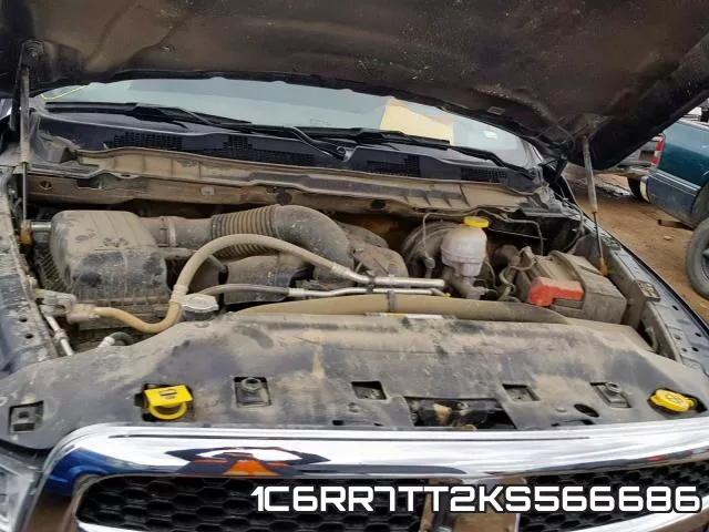 1C6RR7TT2KS566686 фото 8