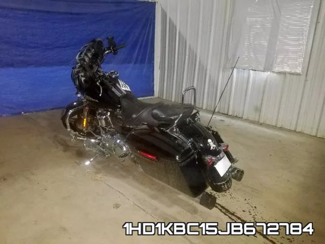1HD1KBC15JB672784 фото 4