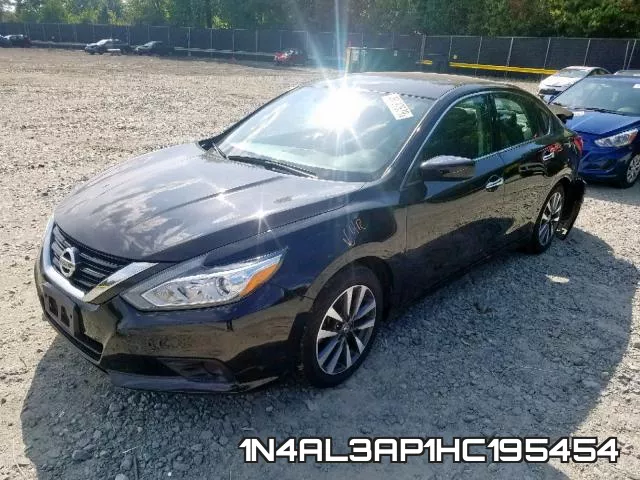 1N4AL3AP1HC195454 фото 3