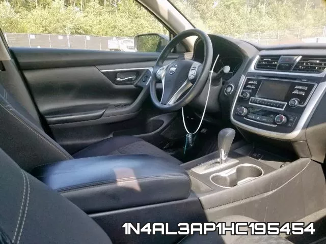 1N4AL3AP1HC195454 фото 6