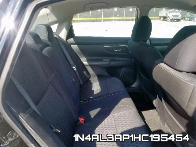 1N4AL3AP1HC195454 фото 7