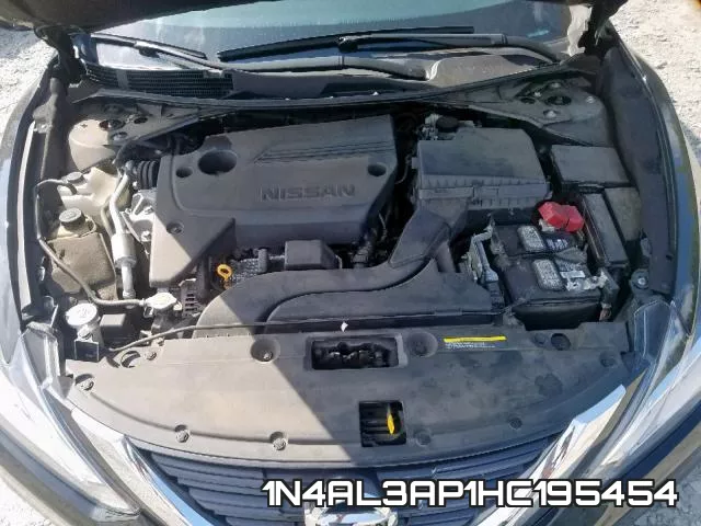 1N4AL3AP1HC195454 фото 8