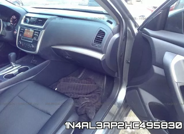 1N4AL3AP2HC495830 фото 6