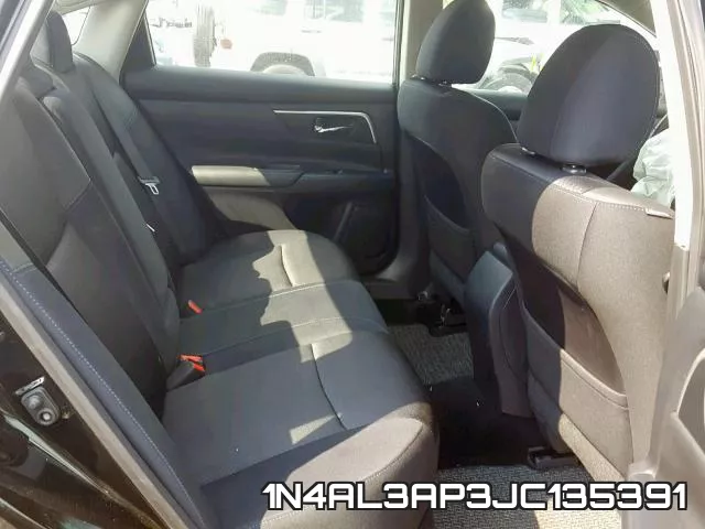1N4AL3AP3JC135391 фото 7