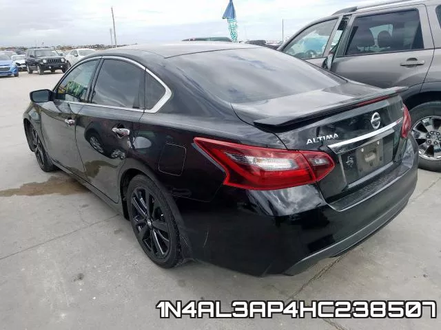 1N4AL3AP4HC238507 фото 4