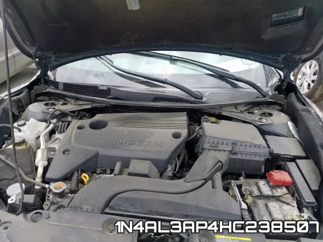 1N4AL3AP4HC238507 фото 8