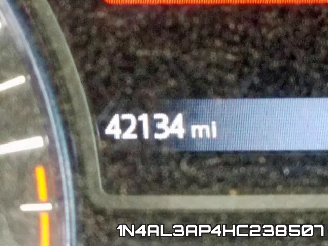 1N4AL3AP4HC238507 фото 9