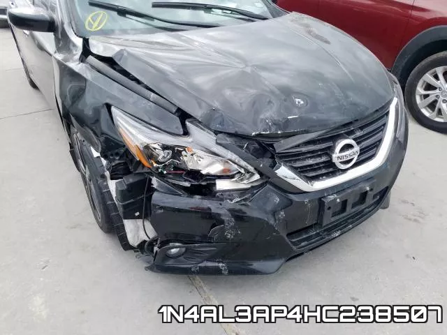 1N4AL3AP4HC238507 фото 10