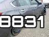 1N4AL3AP4HN358831 фото 10