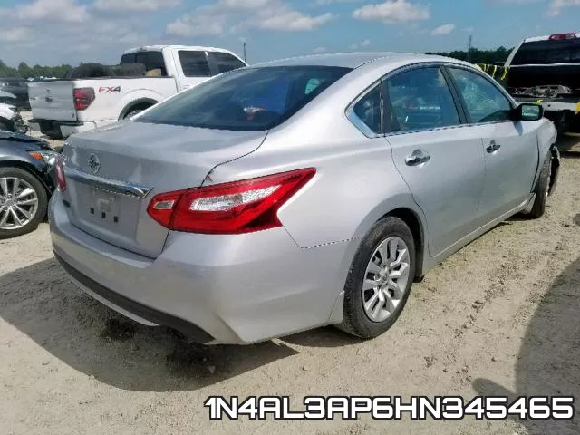 1N4AL3AP6HN345465 фото 5