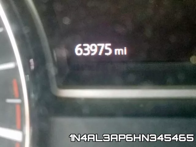 1N4AL3AP6HN345465 фото 9