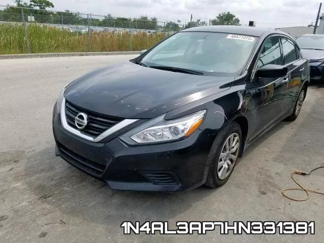 1N4AL3AP7HN331381 фото 3