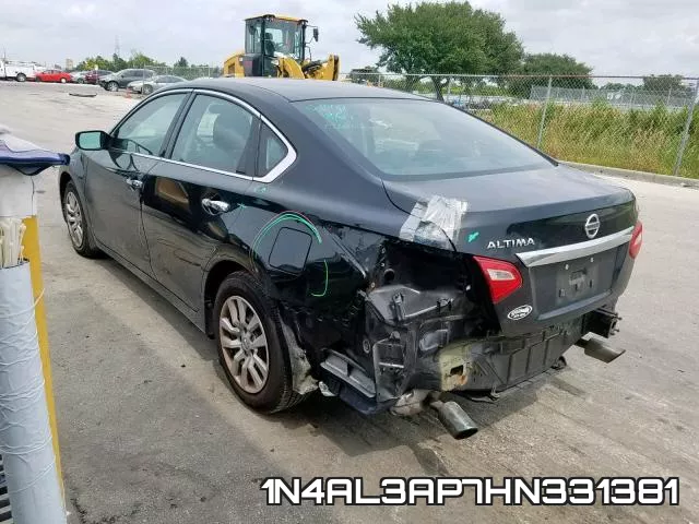 1N4AL3AP7HN331381 фото 4