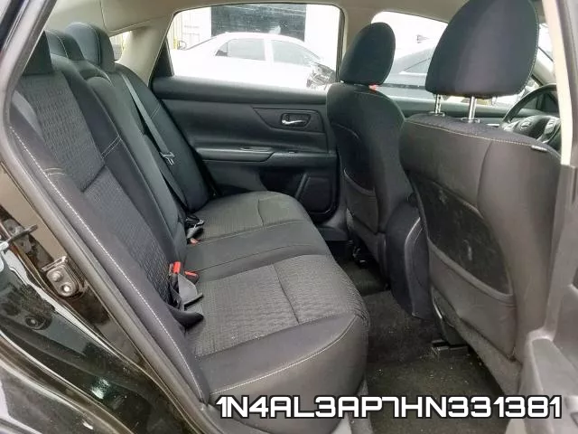 1N4AL3AP7HN331381 фото 7