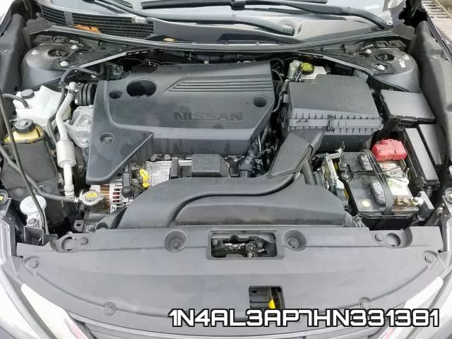 1N4AL3AP7HN331381 фото 8