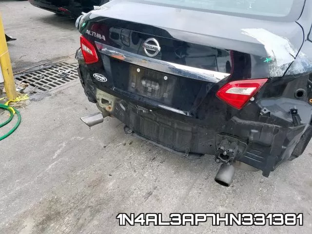 1N4AL3AP7HN331381 фото 10