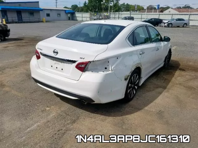 1N4AL3AP8JC161310 фото 5