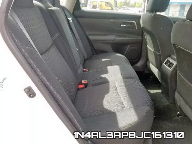 1N4AL3AP8JC161310 фото 6