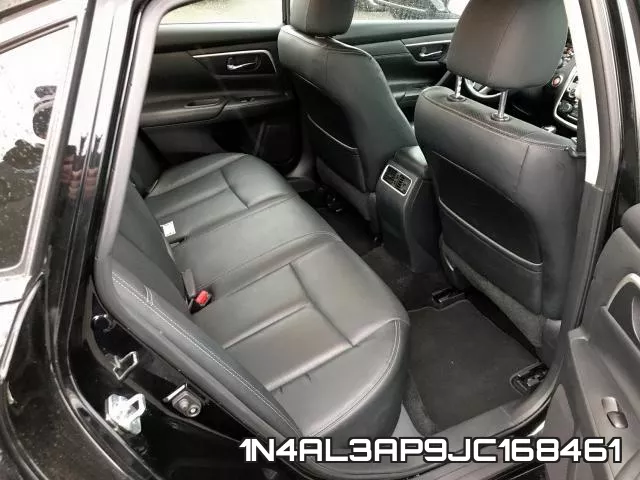 1N4AL3AP9JC168461 фото 7