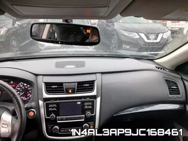 1N4AL3AP9JC168461 фото 10