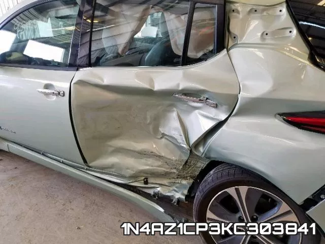 1N4AZ1CP3KC303841 фото 10