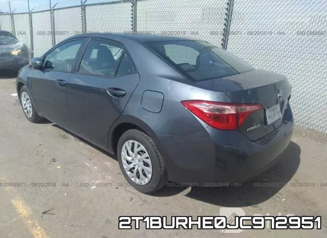 2T1BURHE0JC972951 фото 4
